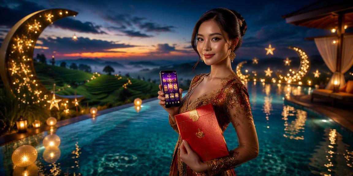 pedro4d slot Mobile App